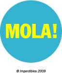 MOLA.jpg