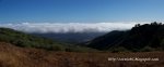 Panorama 4.JPG