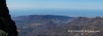 Panorama 9.JPG