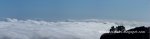 Panorama 5.JPG