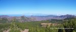Panorama 6.JPG