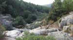 pedriza dani 001_800x449.jpg
