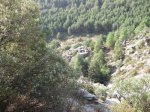 pedriza dani 004_800x600.jpg