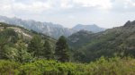 pedriza dani 006_800x449.jpg