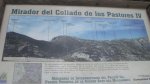 pedriza dani 013_800x449.jpg