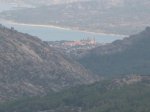pedriza dani 024_800x600.jpg