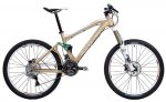 10_MO_DUNE-R.jpg
