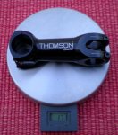 DSCN4930.JPG