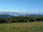 verano 2009 021.jpg