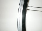 SANY0694.JPG