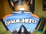 Gauchito.jpg