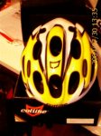 200907301335_00134.jpg