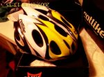 200907301335_00135.jpg
