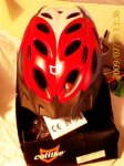 200907301336_00136.jpg