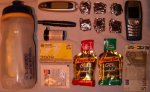 Kit supervivencia.JPG