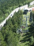 Vall-Nord 09 106.jpg