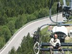 Vall-Nord 09 111.jpg