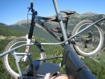 Vall-Nord 09 105.jpg