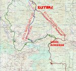 Sin tÃ­tulo-2.jpg