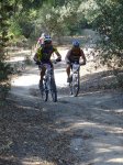 el sendero-12.jpg