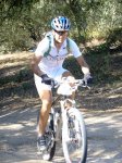 el sendero-16.jpg