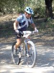 el sendero-17.jpg