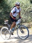 el sendero-21.jpg