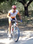 el sendero-32.jpg