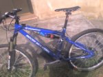 bici quino 2.jpg