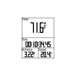 sc-02-lg.jpg