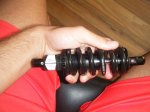 DSCF0797.jpg