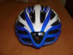 DSC01367.jpg