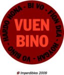 Vi bo.jpg