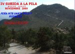 CARTEL IV SUBIDA A LA PILA MODIFICADO.JPG