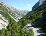 IMG_1530.JPG