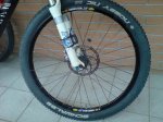 DSC03330.jpg