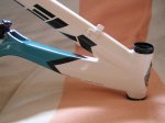 yeti-detalle2.jpg