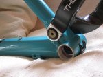 yeti-detalle3.jpg