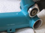 yeti-detalle5.jpg