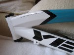 yeti-detalle6.jpg