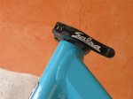 yeti-detalle7.jpg