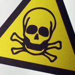 2008-07-29-danger.jpg