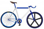 Fixie.jpg