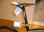 RIMG0098.JPG