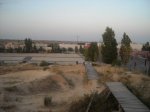 DSCN0009.jpg