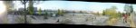 Panorama 3.jpg