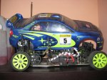 subaru el coche estaba conpitiendo es de lujo.jpg