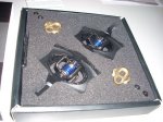 DSCN1049.JPG