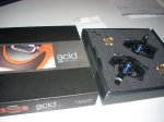 DSCN1050.JPG