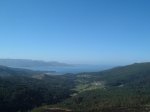 verano 2009 025.jpg